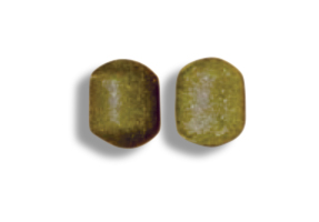 Chromite-Ore_287-x-200