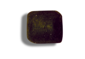 Chromite_287-x-200