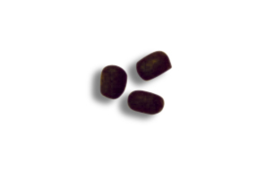 Coke_287-x-200