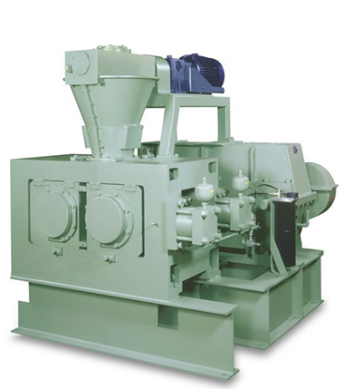 DH400-Briquetting-Machine-1