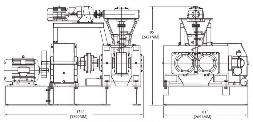 DH400-Briquetting-Machine-Diagram-822x398