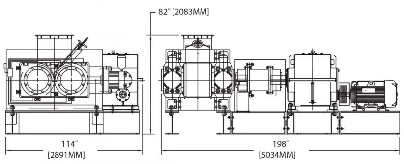 DH500-Briquetting-Machine-Diagram-822x334