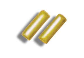 De-Oiled-Brass_287-x-200