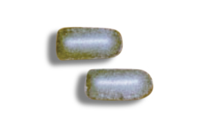 Iron-Pellets_287-x-200