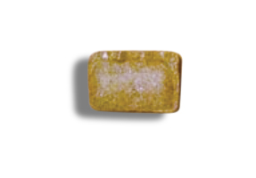 Lead-Ore_287-x-200