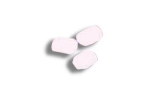 Magnesium-Oxide_287-x-200