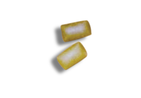 Nickel-Laterites_287-x-200