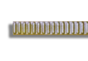 Nickel-Metal-Powder_287-x-200