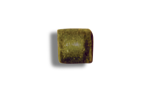 Ore-and-Coke_287-x-200