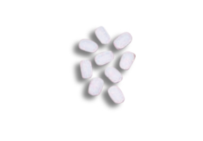 Sodium-Chloride-Pellets_287-x-200