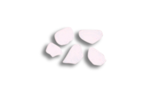 Sodium-Chloride-Pressed_287-x-200
