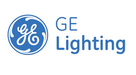 logo_GE