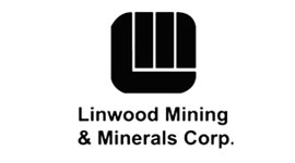 logo_Linwood