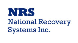 logo_NRS