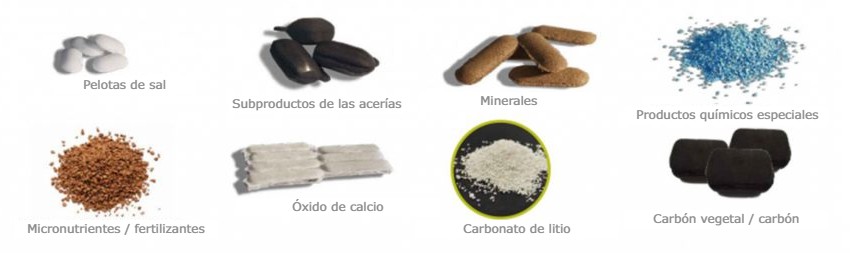 Briquetting-Minerals-1-1024x253 latam