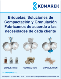 Spanish Cover